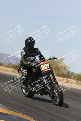 media/Nov-10-2023-Twins on Track (CVR) (Fri) [[0a94bef841]]/2-A Group/Session 3 (Turn 7 Inside)/